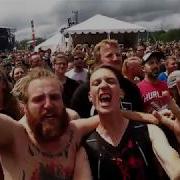 Rockfest Aftermovie 2017 HD