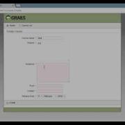 Grails Programming Tutorial REST Api With Json Project Part 1