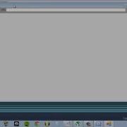 Part 1 Making A Web Browser In Visual Basic 2010 Express Bad English P