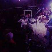 QUEENSWAY FULL SET 11 18 19 X RAY ARCADE