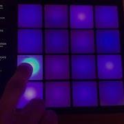 Making A Beat Step By Step Using The Maschine MK3 Part Two The Instruments Keyboard Chords Mode