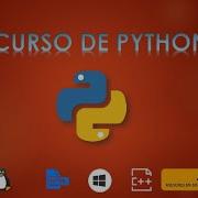 CURSO PYTHON 13 FUNCIONES CON PASO DE PARAMETROS