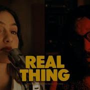 DRUGDEALER Ft WEYES BLOOD REAL THING OFFICIAL VIDEO