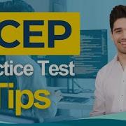 PCEP Certification Practice Test 2026 Certified Entry Level Python Programmer All You Need To Know