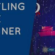PSD To HTML CSS Series 1 9 Styling The Banner