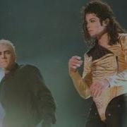 Wanna Be Startin Somethin Michael Jackson Live In Bucharest Romania 1992 BBC Broadcast
