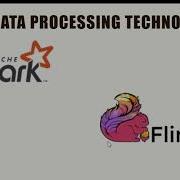 Big Data Distributed Processing Tools Technologies The Ultimate Big Data Architecture Course