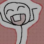S A M Caramelldansen Flipnote Hatena