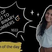 1022 Sum Of Root To Leaf Binary Numbers Leetcode Java