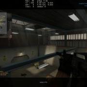CSS I Didn T Fail This Ace Too Much
