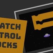 Scratch Control Blocks Easy Scratch Games Tutorial For Beginners