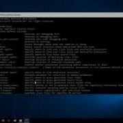 How Do I Set Or Change The PATH System Variable Java On Windows 10