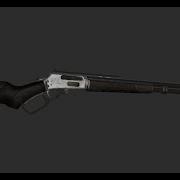 CSS Released Marlin Model 336 MWII Lockwood Mk 2