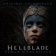 Helheim