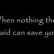 Black Lab Weightless Lyrics HD