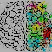 Creative Problem Solving 6 Quick Tips