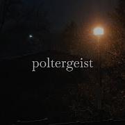Ghosthands Poltergeist Lyric Video