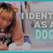 I M Having A Procedure To Look Like A Dog HOOKED ON THE LOOK
