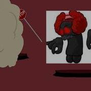 Tricky Vs Hank Part 2 Tricky S Revenge