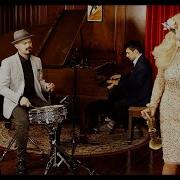 Dancing Queen Abba 1920s Hot Jazz Cover Ft Gunhild Carling