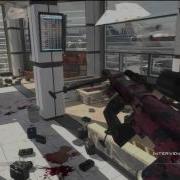 HD PVR Quality Test Mw2