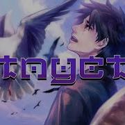 AMV Fate Let Go ๑ Anime Clip๑