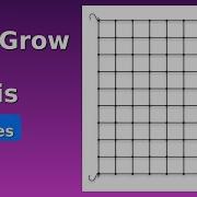 REVIEW 2026 3x3 Grow Tent Trellis ESSENTIAL Details