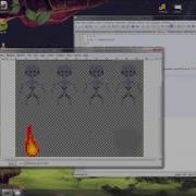 Java OpenGL Engine Devlog 1