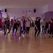 Firehouse Z Fitness Dance Home Workout