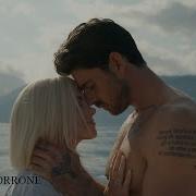 Michele Morrone Feel It From 365 Days Movie