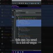 How To Create RANDOMIZED Loot In RPG Maker Rpgmaker Videogames Gamedev