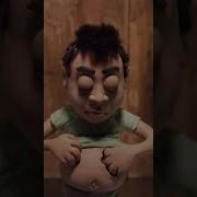 How We Make Stopmotion Animation Cast From Tokri Greenroom Secrets