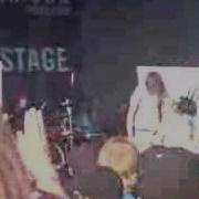 Times Like These Blessthefall