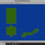 RPG Maker 2003 Tutorial 1 Basics