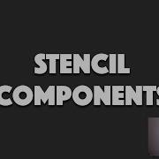 Using Ionic With Stencil Creating Components