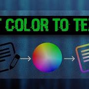 How To Get Color To Texts In Terminal Colorama Library