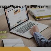 Assignment 2 NHL Players C Sharp WindowsForm GUI Allassignmentsolution CSharpAssignmentHelp