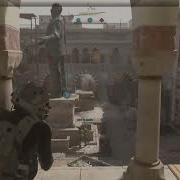 Call Of Duty Modern Warfare II Multiplayer Bots Domination Showdown