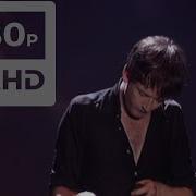Pulp This Is Hardcore Live At Finsbury Park London 1998 FULL HD Remastered