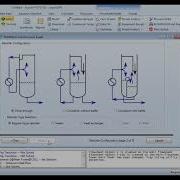 Debutnizer Distillation Column In Steady Dynamic Mode In Aspen HYSYS محاكات برج التقطير في هايسس