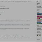 GitLab 12 6 Kickoff Plan Project Management