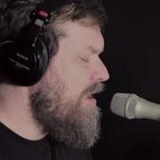 John Grant Global Warming Live At WFUV