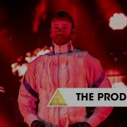 The Prodigy Breathe Glastonbury 2025