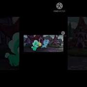 They Don T Deserve You Tempest Shadow S Backstory Song Everything I Wanted