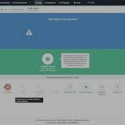API Fortress How To Use Postman Collections