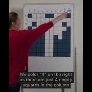 The NEW Nonogram Puzzle Game For Everyone Is Here