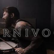 Marvin Tabosa KARNIVOOL Shutterspeed