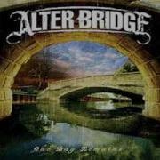 Alter Bridge Broken Wings HQ