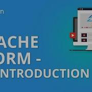 Apache Storm An Introduction