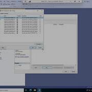 Создание заданий и оповещений SQL Agent
